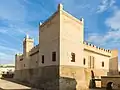 Festung