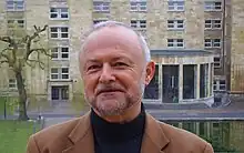 Cesare Montecucco