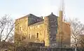 Schloss Adiac