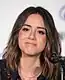 Chloe Bennet (2016)