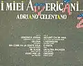 Adriano Celentano