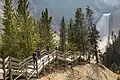 Red Rock Point