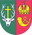 Hlawenetz