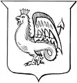 Einfacher Basilisk