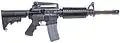 Colt M4