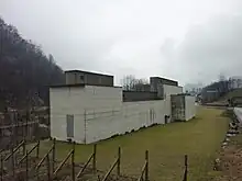La Congiunta