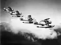 Curtiss SOC-2