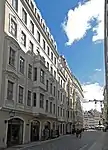 Frauenstraße