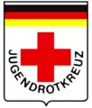 Wappenlogo (verwendet von 1965 bis 1999)