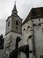 Kirchturm