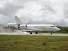 Falcon 2000