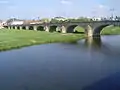 Loirebrücke