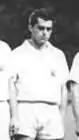 Dieter Engelhardt, 1964