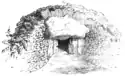 Zugang