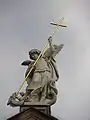 Erzengel Michael