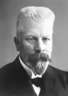 Eduard Buchner