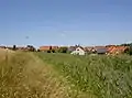 Eigelsberg