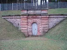 Elsebach