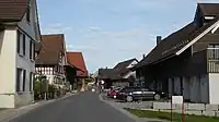 Engwang