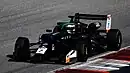 Effective Racing