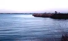 Ewiges Meer