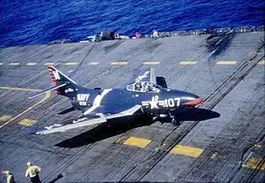 F-9