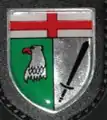 Feldersatzbataillon 547