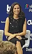 Filomena Cautela