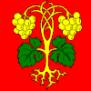 Bezirk Raron