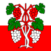 Fahne von Villette (Lavaux)