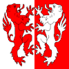 Bezirk Vispfrz. District de Viège