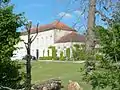 Schloss
