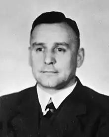 Franz Fischer