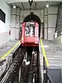 Talstation