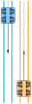 Bis 1975
