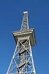 Funkturm (1924–1926)