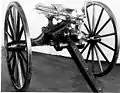 Modell 1862 Typ II