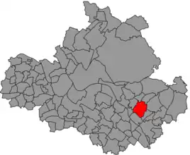 Karte