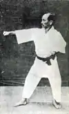 Heian Nidan – 06