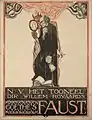 Faust