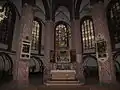 Der Chor
