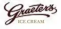 Graeter’s Ice Cream