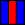 Linienzeichen 50