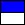 Linienzeichen 53
