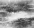 Gewitter, 1985
