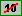 Halbe10