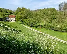 NSG Dörpetal