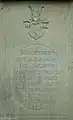 Bleickard Maximilian von Helmstatt