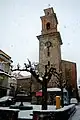 Antoniuskirche