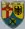 Internes Verbandsabzeichen